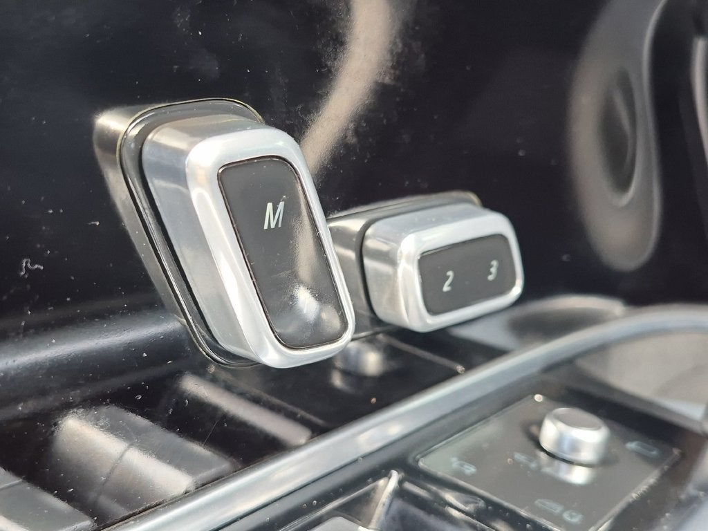 2024 Land Rover Range Rover SE