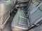 2024 Land Rover Range Rover SE