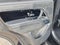 2024 Land Rover Range Rover SE