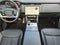 2024 Land Rover Range Rover SE