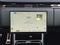 2024 Land Rover Range Rover SE