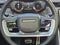2024 Land Rover Range Rover SE