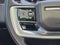 2024 Land Rover Range Rover SE