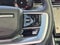 2024 Land Rover Range Rover SE