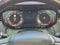 2024 Land Rover Range Rover SE