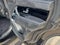 2024 Land Rover Range Rover SE