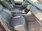 2024 Land Rover Range Rover SE