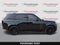 2024 Land Rover Range Rover SE