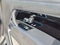 2024 Land Rover Range Rover SE