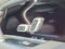 2024 Land Rover Range Rover SE