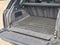 2024 Land Rover Range Rover SE