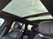 2024 Land Rover Range Rover SE