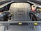2024 Land Rover Range Rover SE
