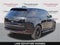 2024 Land Rover Range Rover SE