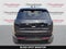 2024 Land Rover Range Rover SE