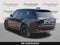 2024 Land Rover Range Rover SE