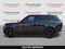 2024 Land Rover Range Rover SE