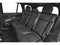 2024 Land Rover Range Rover SE