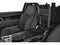 2024 Land Rover Range Rover SE