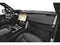 2024 Land Rover Range Rover SE