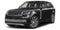 2024 Land Rover Range Rover SE