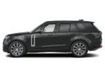 2024 Land Rover Range Rover SE