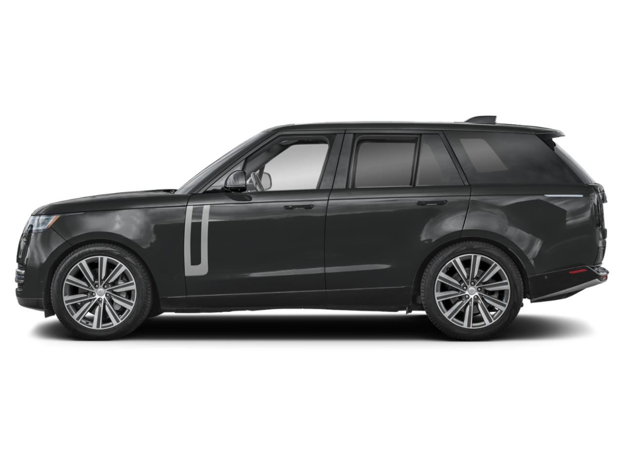 2024 Land Rover Range Rover SE
