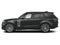 2024 Land Rover Range Rover SE