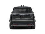 2024 Land Rover Range Rover SE