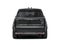 2024 Land Rover Range Rover SE