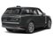 2024 Land Rover Range Rover SE