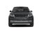2024 Land Rover Range Rover SE