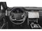 2024 Land Rover Range Rover SE