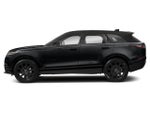 2020 Land Rover Range Rover Velar P250 R-Dynamic S