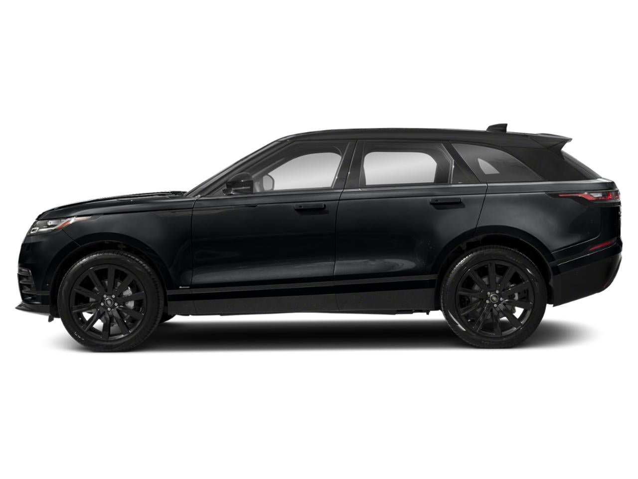 2020 Land Rover Range Rover Velar P250 R-Dynamic S