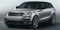 2020 Land Rover Range Rover Velar P250 R-Dynamic S