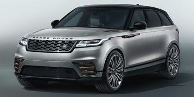 2020 Land Rover Range Rover Velar P250 R-Dynamic S