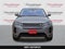 2020 Land Rover Range Rover Evoque S