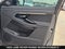 2020 Land Rover Range Rover Evoque S
