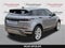 2020 Land Rover Range Rover Evoque S