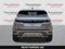 2020 Land Rover Range Rover Evoque S
