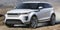 2020 Land Rover Range Rover Evoque S