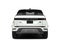 2020 Land Rover Range Rover Evoque S
