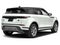 2020 Land Rover Range Rover Evoque S