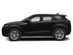 2020 Land Rover Range Rover Evoque SE