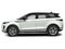 2020 Land Rover Range Rover Evoque SE