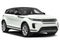 2020 Land Rover Range Rover Evoque SE