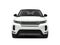 2020 Land Rover Range Rover Evoque SE