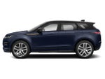2023 Land Rover Range Rover Evoque Dynamic