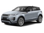 2023 Land Rover Range Rover Evoque Dynamic